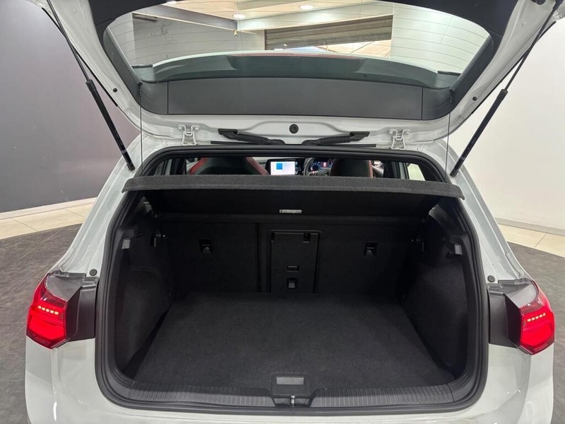 Volkswagen Golf - ICar Gezina - Image 20