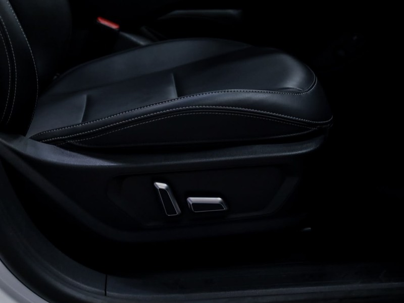 Haval H6 - GWM Haval Woodmead - Image 5