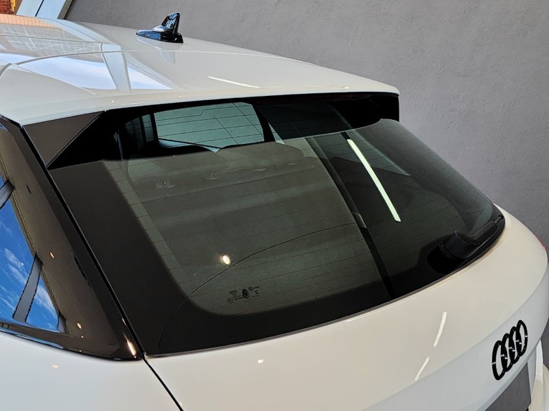 Audi Q2 - Audi Centre Somerset West - Image 19