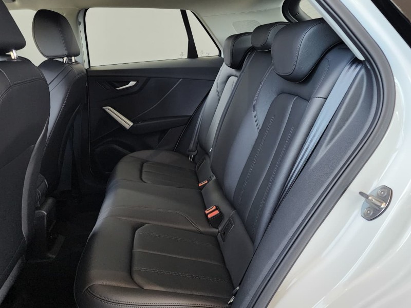 Audi Q2 - Audi Centre Somerset West - Image 14