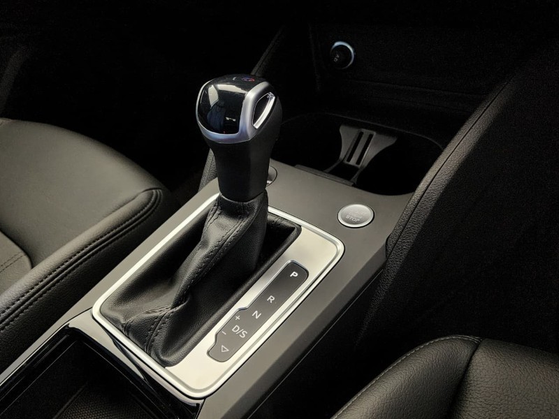 Audi Q2 - Audi Centre Somerset West - Image 7