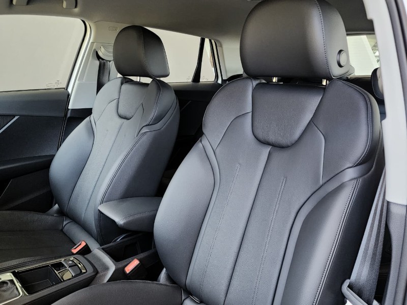 Audi Q2 - Audi Centre Somerset West - Image 15
