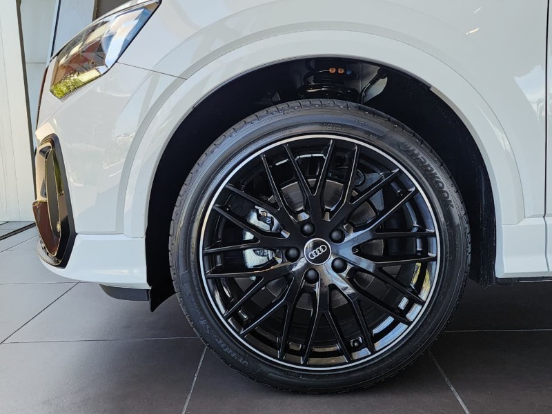 Audi Q2 - Audi Centre Somerset West - Image 23