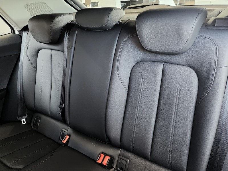 Audi Q2 - Audi Centre Somerset West - Image 16