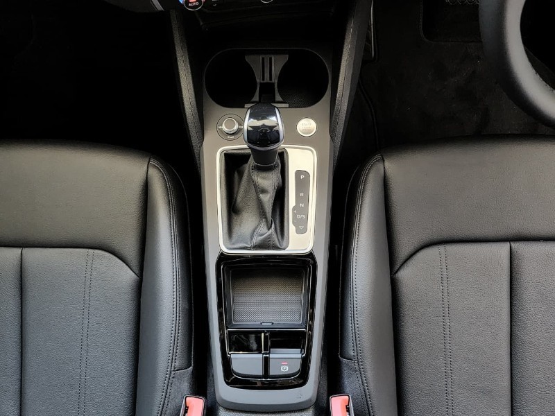 Audi Q2 - Audi Centre Somerset West - Image 8