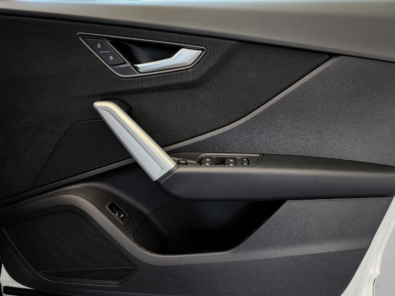 Audi Q2 - Audi Centre Somerset West - Image 11
