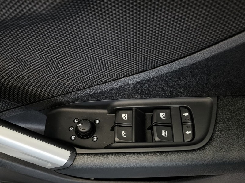 Audi Q2 - Audi Centre Somerset West - Image 10