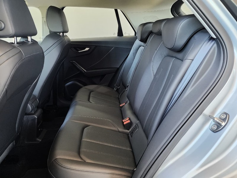 Audi Q2 - Audi Centre Somerset West - Image 13
