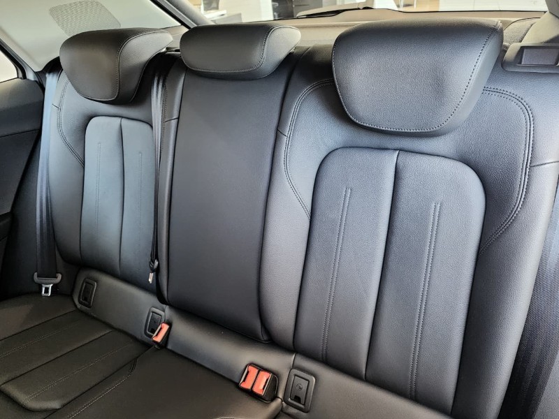 Audi Q2 - Audi Centre Somerset West - Image 11