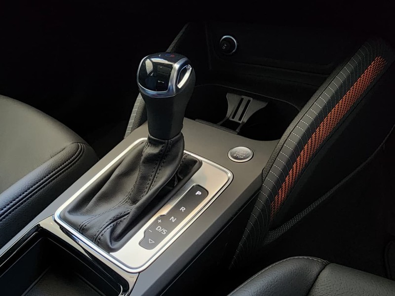 Audi Q2 - Audi Centre Somerset West - Image 5