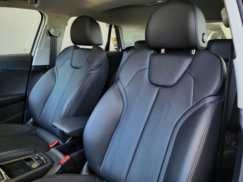 Audi Q2 - Audi Centre Somerset West - Image 12