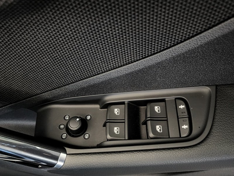 Audi Q2 - Audi Centre Somerset West - Image 9