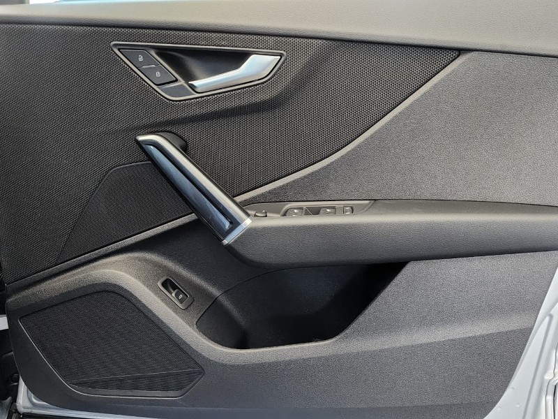 Audi Q2 - Audi Centre Somerset West - Image 6