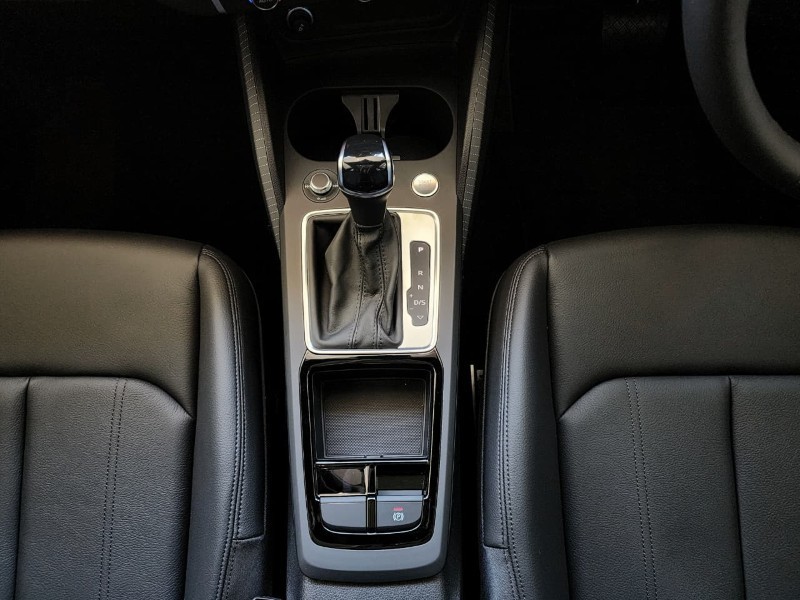 Audi Q2 - Audi Centre Somerset West - Image 10