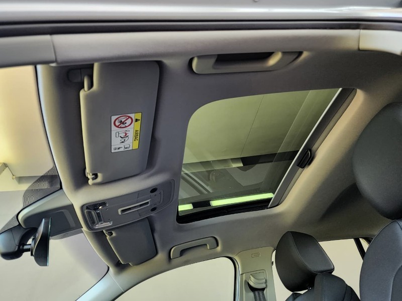Audi Q2 - Audi Centre Somerset West - Image 15