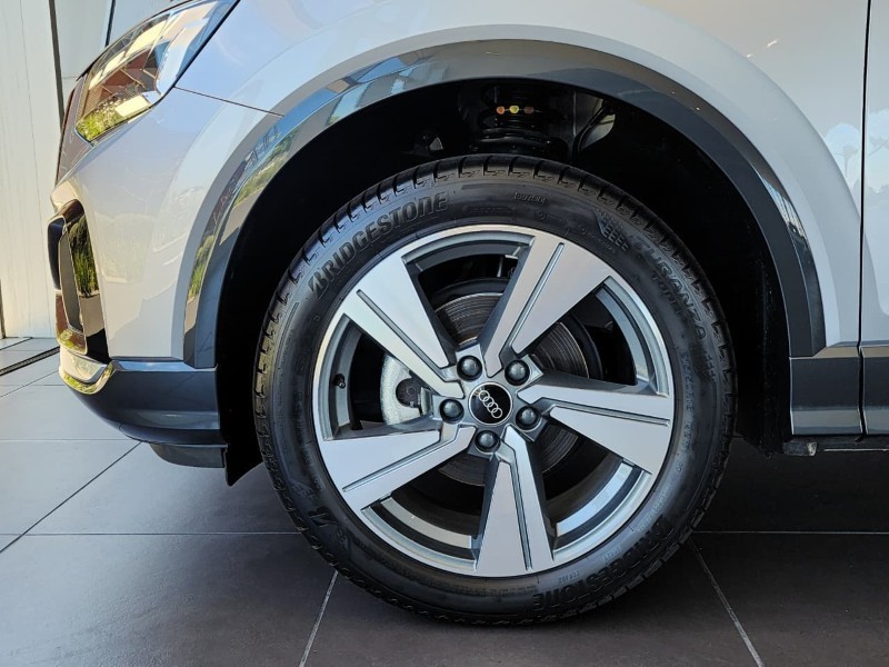 Audi Q2 - Audi Centre Somerset West - Image 16