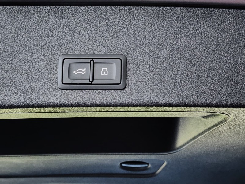 Audi Q2 - Audi Centre Somerset West - Image 17