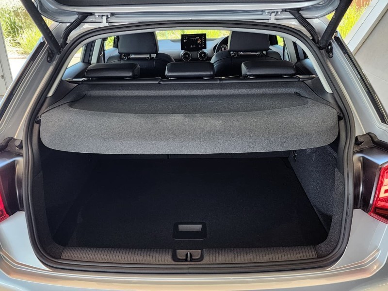 Audi Q2 - Audi Centre Somerset West - Image 19