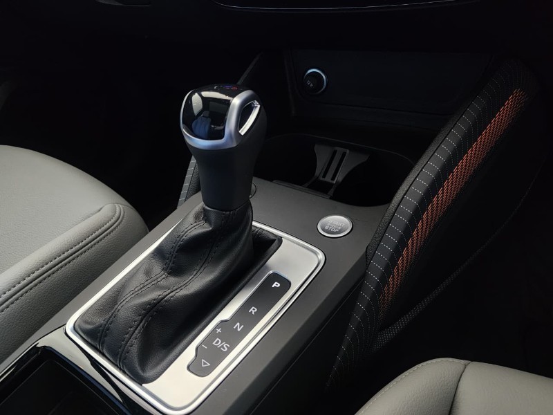 Audi Q2 - Audi Centre Somerset West - Image 7