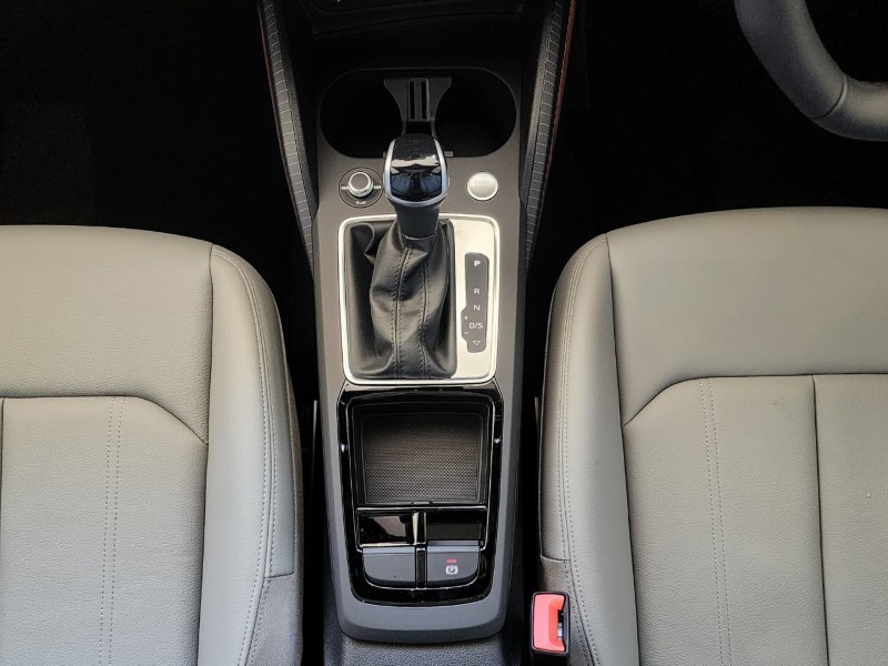 Audi Q2 - Audi Centre Somerset West - Image 10