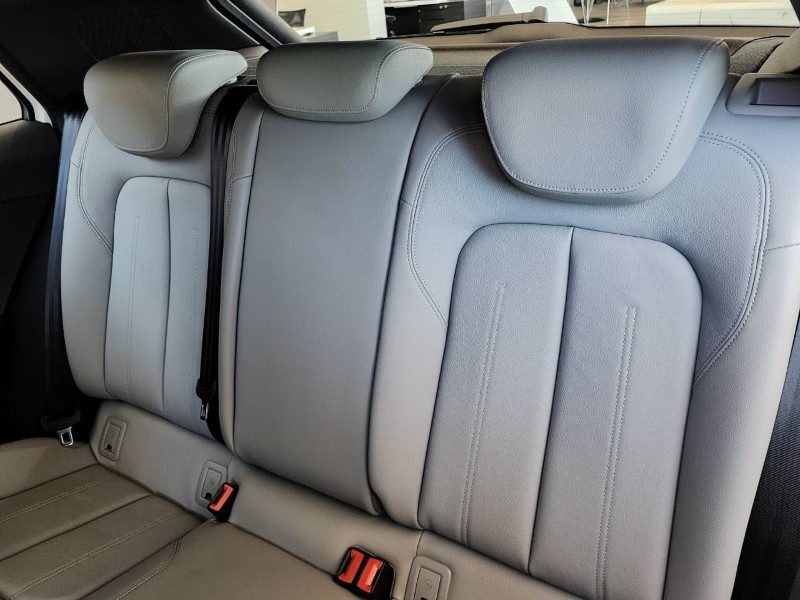 Audi Q2 - Audi Centre Somerset West - Image 14