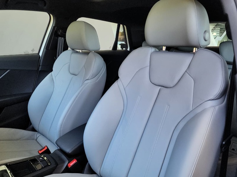 Audi Q2 - Audi Centre Somerset West - Image 17