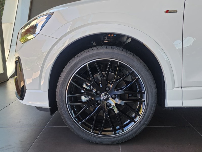 Audi Q2 - Audi Centre Somerset West - Image 23