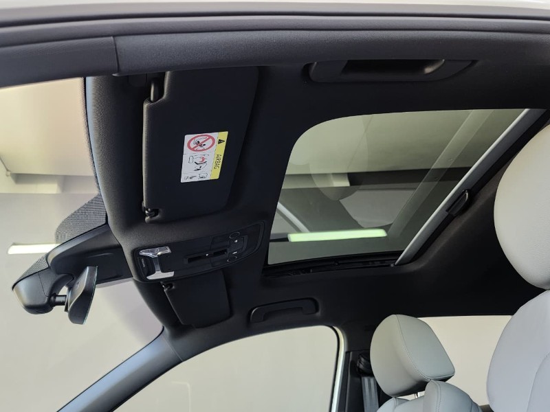 Audi Q2 - Audi Centre Somerset West - Image 15