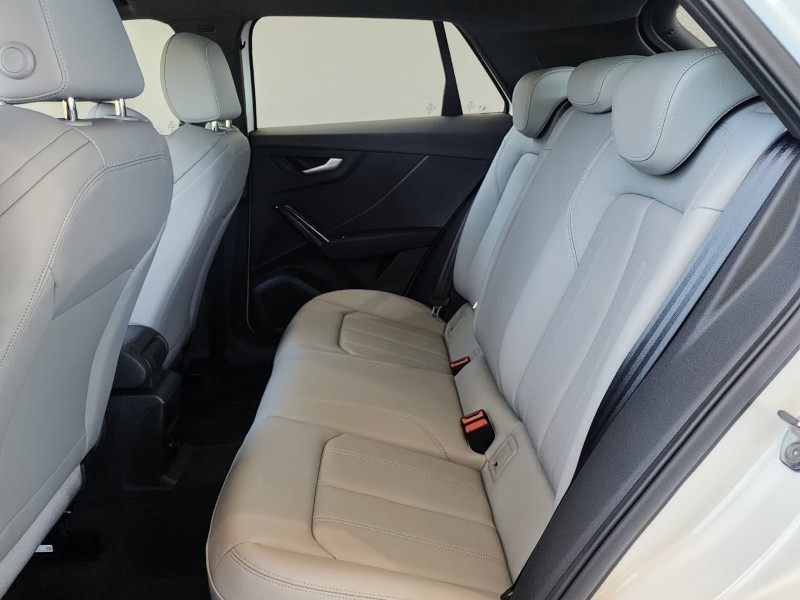 Audi Q2 - Audi Centre Somerset West - Image 13