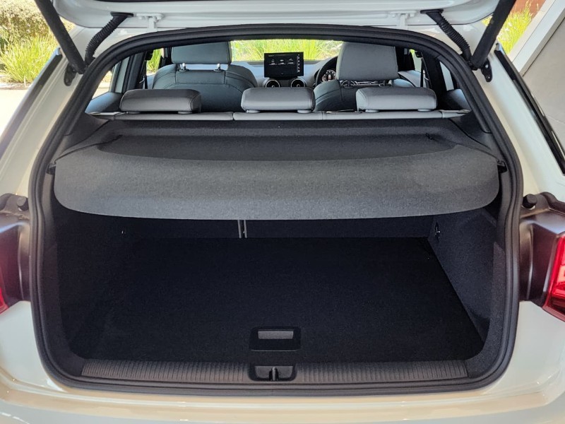 Audi Q2 - Audi Centre Somerset West - Image 20