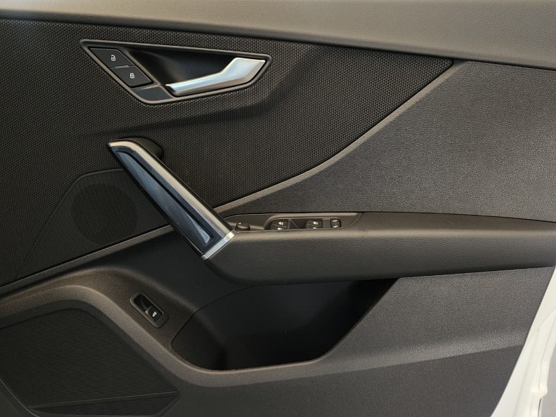 Audi Q2 - Audi Centre Somerset West - Image 9