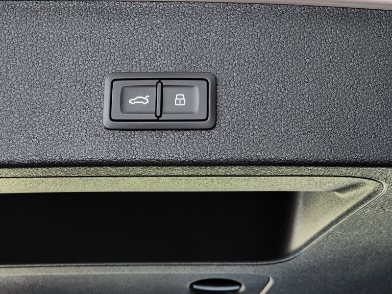 Audi Q2 - Audi Centre Somerset West - Image 19