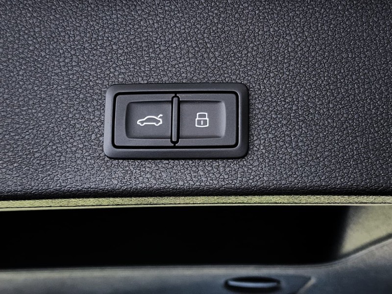 Audi Q2 - Audi Centre Somerset West - Image 18