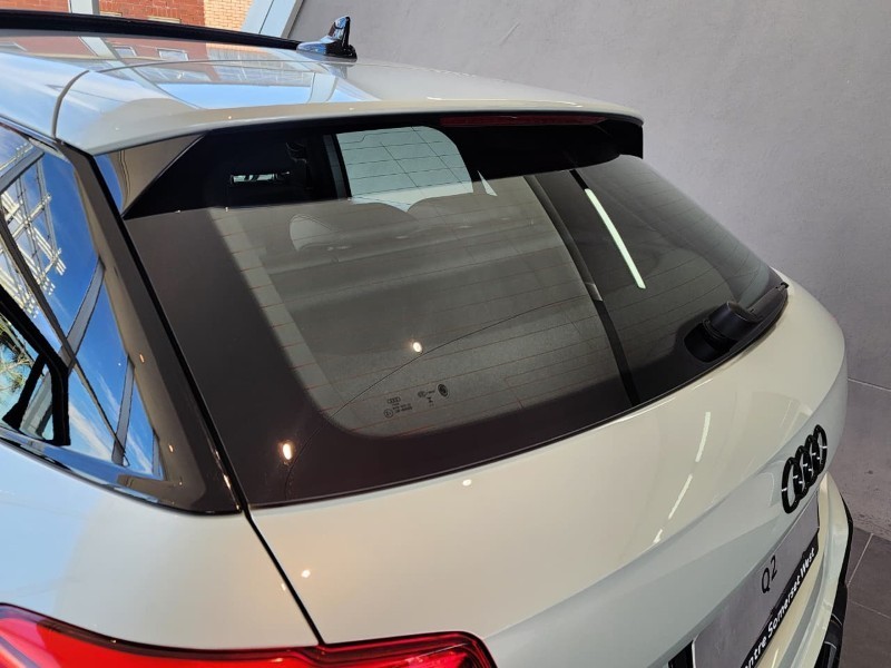 Audi Q2 - Audi Centre Somerset West - Image 15