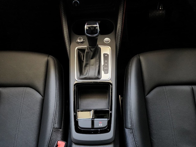 Audi Q2 - Audi Centre Somerset West - Image 11