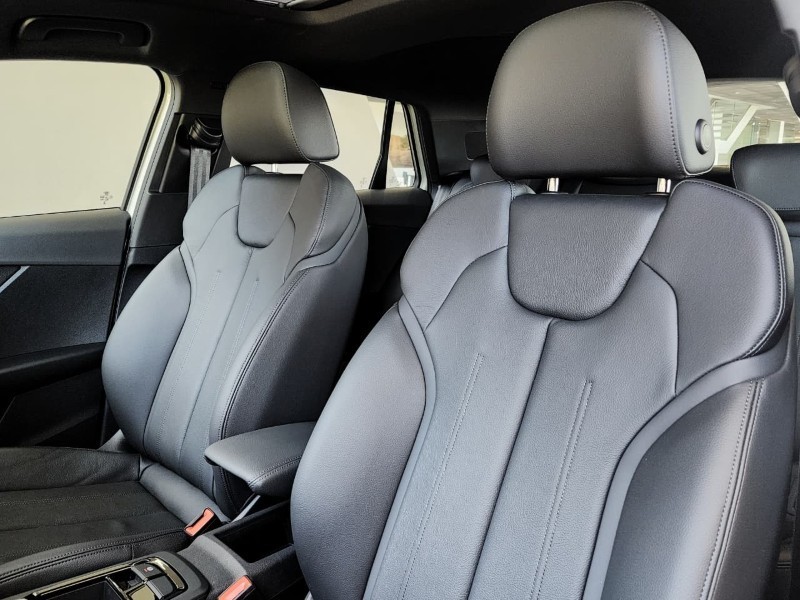 Audi Q2 - Audi Centre Somerset West - Image 16