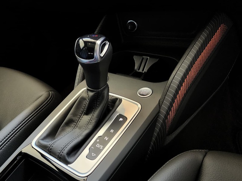 Audi Q2 - Audi Centre Somerset West - Image 8