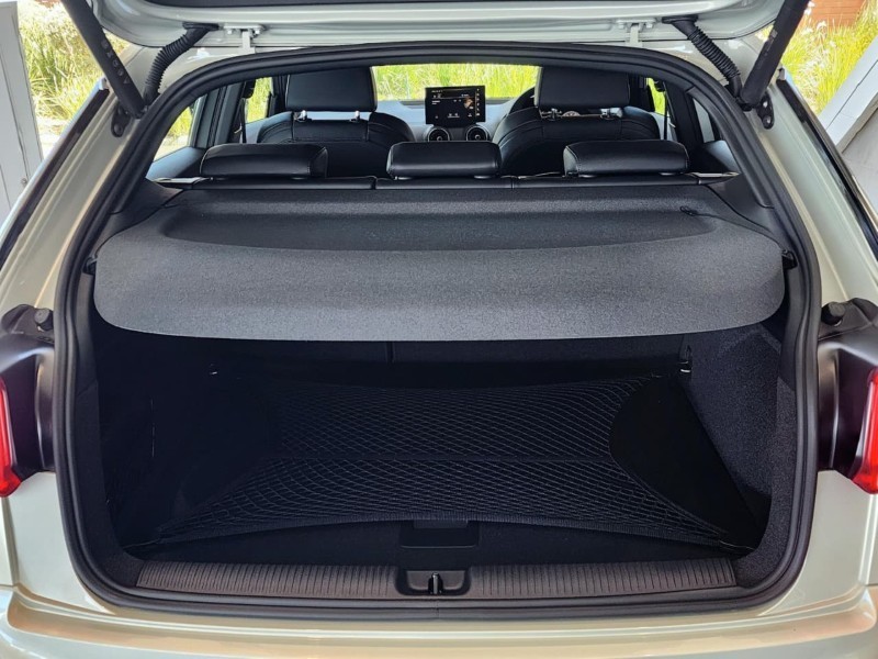 Audi Q2 - Audi Centre Somerset West - Image 19