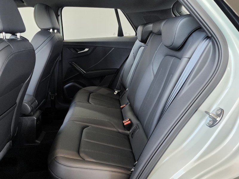 Audi Q2 - Audi Centre Somerset West - Image 14
