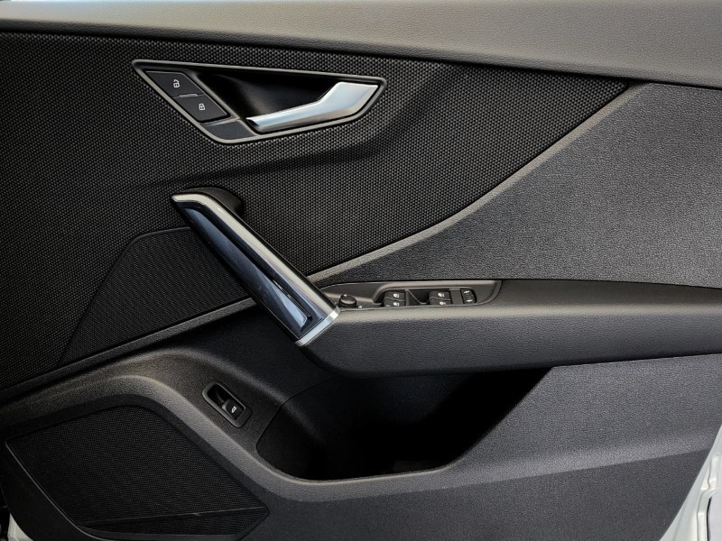Audi Q2 - Audi Centre Somerset West - Image 10