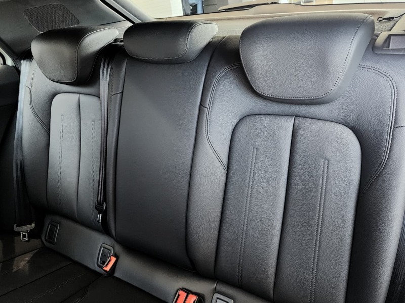 Audi Q2 - Audi Centre Somerset West - Image 22