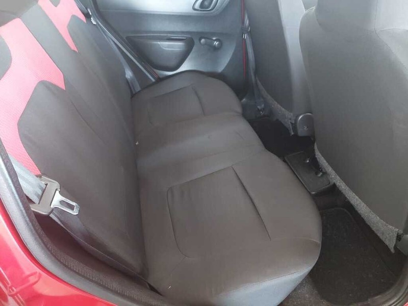 Renault KWID - Stiaan Autos (Pty) Ltd - Image 10
