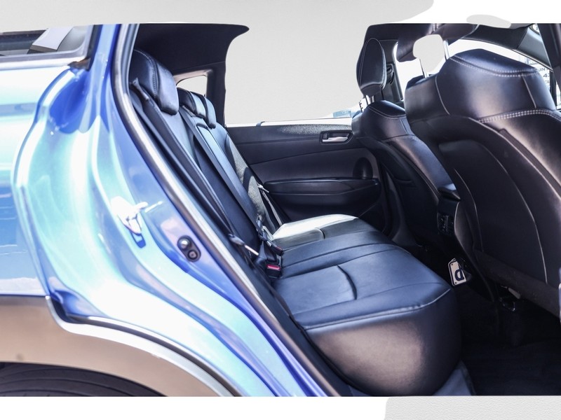 Toyota Corolla Cross - Jetour Menlyn - Image 15
