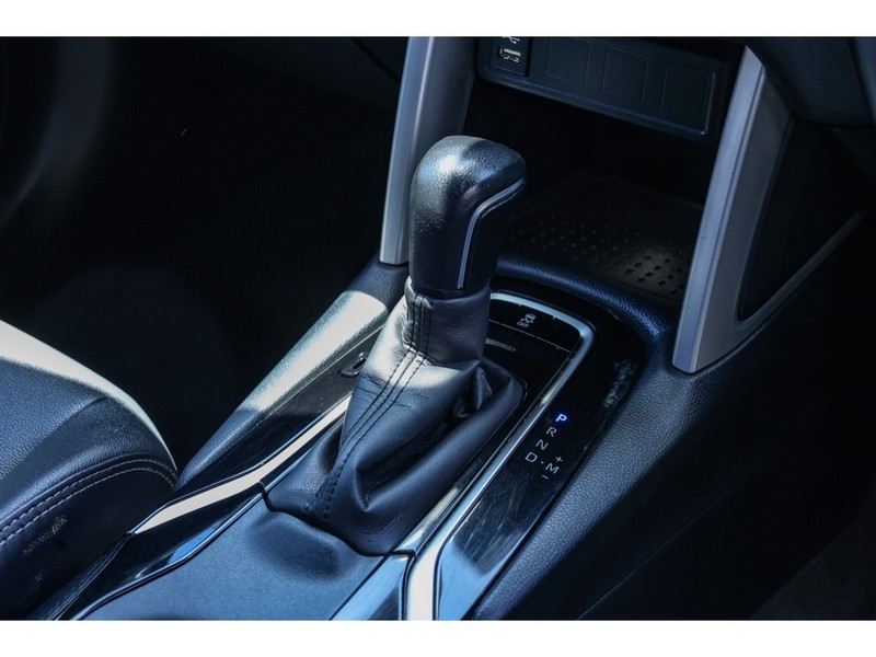 Toyota Corolla Cross - Jetour Menlyn - Image 8