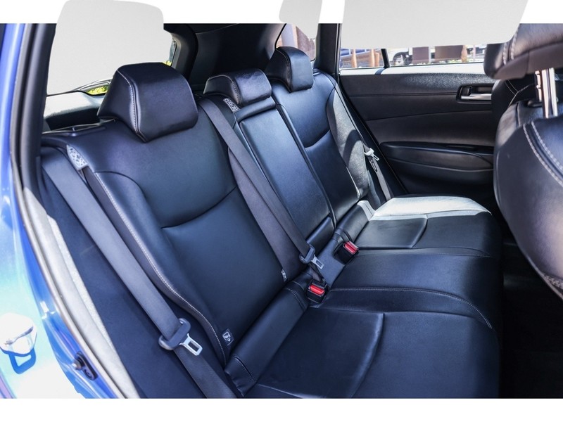 Toyota Corolla Cross - Jetour Menlyn - Image 17