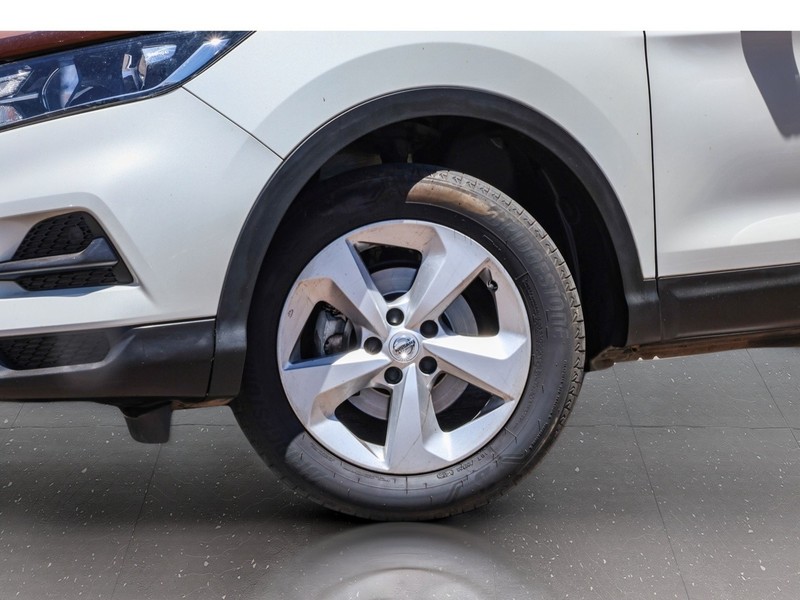 Nissan Qashqai - Jetour Menlyn - Image 13