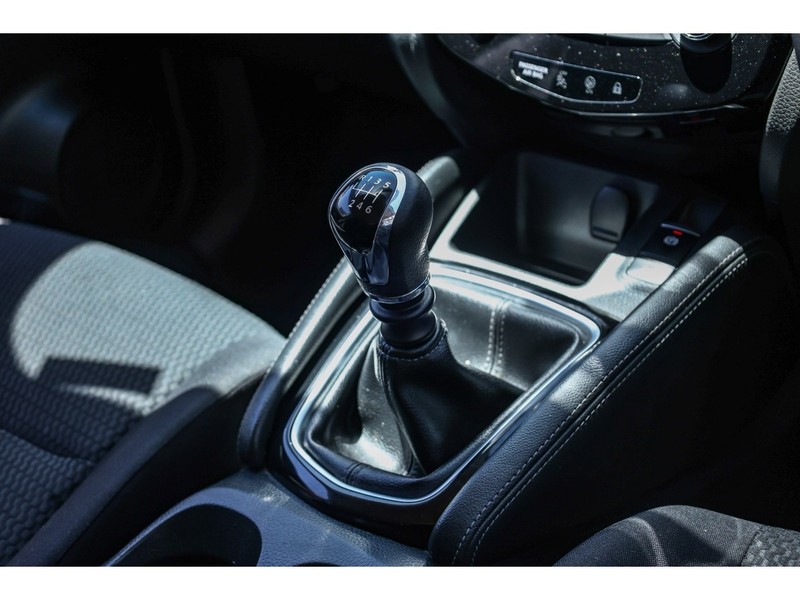 Nissan Qashqai - Jetour Menlyn - Image 15