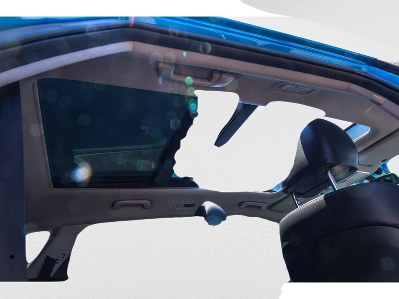 Hyundai Tucson - Jetour Menlyn - Image 17