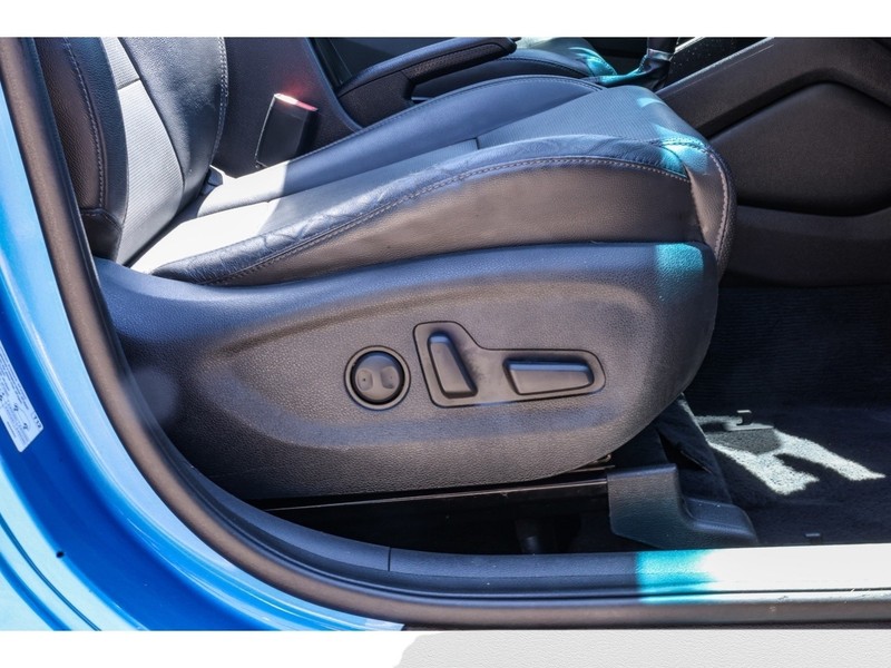 Hyundai Tucson - Jetour Menlyn - Image 14