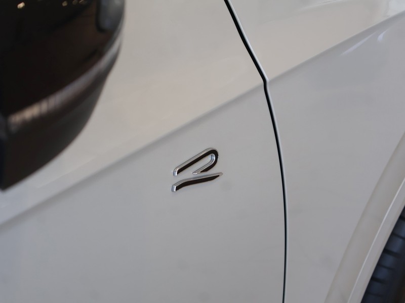 Volkswagen Touareg - Hatfield VW Pretoria - Image 5